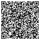 QR code with Rent1st contacts