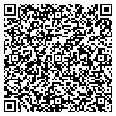 QR code with Rent First contacts