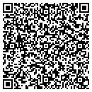 QR code with Resolute Partners contacts