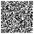 QR code with Rev Com LLC contacts
