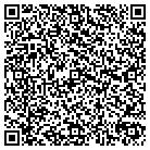 QR code with Rush Computer Rentals contacts