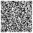 QR code with Shoreline Networks Inc contacts