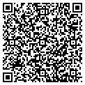 QR code with Technastar Computers contacts