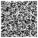 QR code with Tnr Solutions LLC contacts