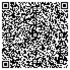 QR code with Transera Communications Inc contacts