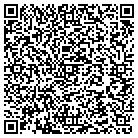 QR code with Turn-Key Leasing Ltd contacts