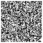 QR code with Unistar Technologies contacts