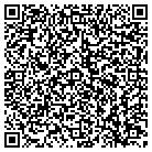 QR code with Aarons Sales & Lease Ownership contacts