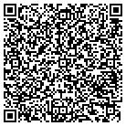QR code with Aarons Sales & Lease Ownership contacts