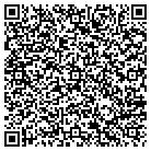 QR code with Aarons Sales & Lease Ownership contacts