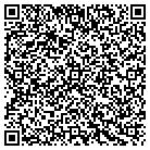 QR code with Aarons Sales & Lease Ownership contacts