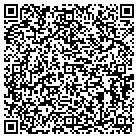 QR code with Growers of Delray Ltd contacts