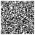 QR code with Abc Computer & Audio Visual contacts