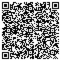 QR code with A B C Computers contacts