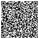 QR code with Abcom Computer Rental Inc contacts