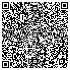 QR code with Abcom Computer Rental Inc contacts