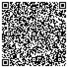 QR code with Access Computer Rentals Inc contacts