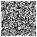 QR code with Accu-Rent Computer Rentals contacts