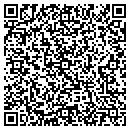 QR code with Ace Rent To Own contacts