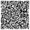QR code with Ace Rent To Own contacts