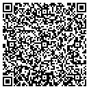 QR code with Ace Rent To Own contacts