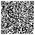QR code with A C Financial Corp contacts