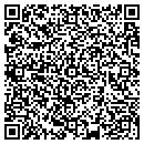 QR code with Advance Data Leasing Service contacts