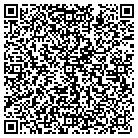 QR code with Advanced Network Technology contacts