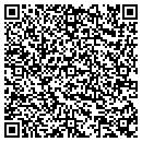QR code with Advanced Office Service contacts