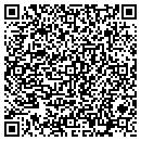 QR code with AIM Rent To Own contacts