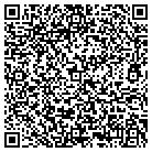 QR code with Alan Alper Computer Leasing Inc contacts