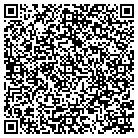 QR code with All Arkansas Computer Service contacts