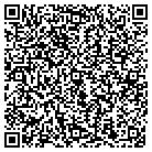 QR code with All In One Computing LLC contacts