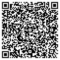 QR code with All Net contacts