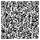 QR code with All Star Computer Rentals Inc contacts
