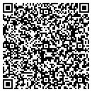 QR code with All Timate Computer contacts
