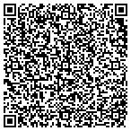 QR code with Evans Removal & Transfer Service contacts