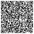 QR code with American Computer & Video contacts
