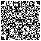 QR code with A Micro Computer Rental contacts