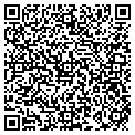 QR code with A Red Rover Rentals contacts