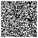 QR code with Arkansas Screening Co contacts