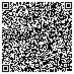 QR code with Articulate Communications Electronics Inc contacts