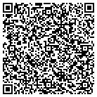 QR code with Ashtead Technology Inc contacts
