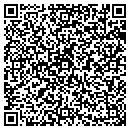QR code with Atlanta Insight contacts