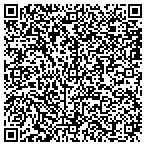 QR code with Audio Visual & Computer Services contacts