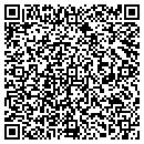 QR code with Audio Visual Div-Mcr contacts