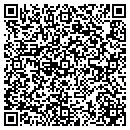 QR code with Av Computers Inc contacts