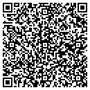 QR code with A Vernon Technology Solution contacts