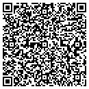 QR code with Barry Kessler contacts