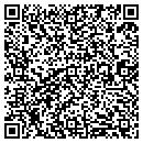 QR code with Bay Pointe contacts